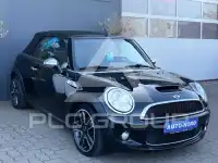 2009 Mini COOPER