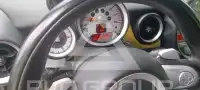 2009 Mini COOPER
