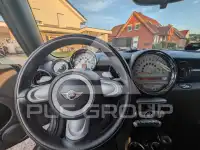 2009 Mini COOPER