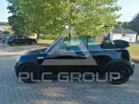 2009 Mini COOPER