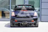 2009 Mini COOPER