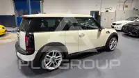 2009 Mini COOPER