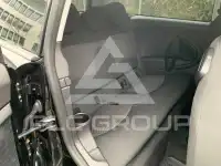 2009 Mini COOPER