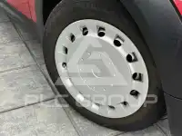2009 Mini COOPER