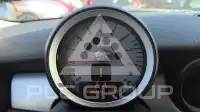 2009 Mini COOPER