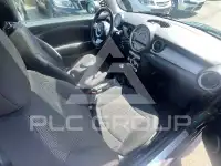 2009 Mini COOPER