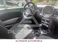 2009 Mini COOPER