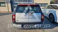 2009 Mini COOPER