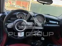 2009 Mini COOPER