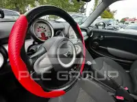 2009 Mini COOPER