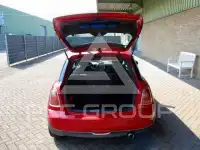 2009 Mini COOPER