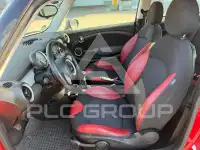 2009 Mini COOPER