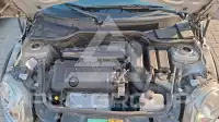 2009 Mini COOPER