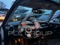 2009 Mini COOPER