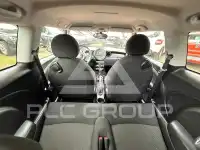 2009 Mini COOPER