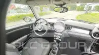 2009 Mini COOPER