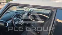 2009 Mini COOPER