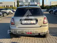 2009 Mini COOPER