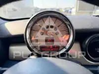 2009 Mini COOPER