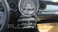 2009 Mini COOPER