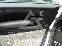 2009 Mini COOPER
