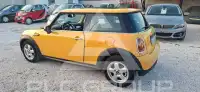 2009 Mini COOPER