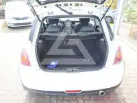 2009 Mini COOPER