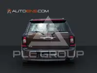 2009 Mini Clubman