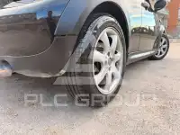 2009 Mini Clubman