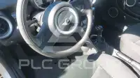 2009 Mini Clubman