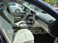 2009 SAAB 9-3