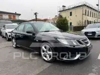2009 SAAB 9-3