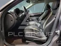 2009 SAAB 9-3