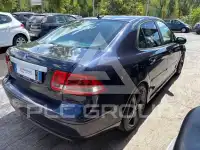 2009 SAAB 9-3