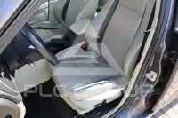 2009 SAAB 9-3