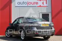 2009 SAAB 9-3