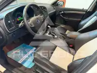 2009 SAAB 9-3