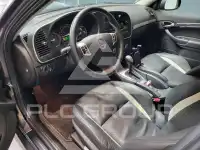 2009 SAAB 9-3