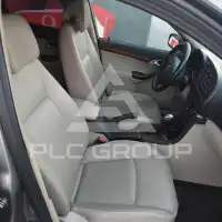 2009 SAAB 9-3