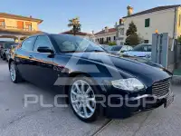 2009 Maserati QUATTROPORTE