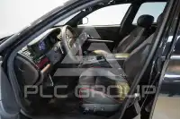 2009 Maserati QUATTROPORTE
