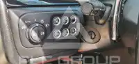 2009 Maserati GRANTURISMO