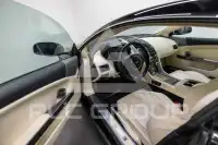 2009 Aston Martin DB9