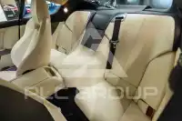 2009 Aston Martin DB9