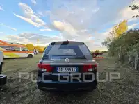 2009 Ssangyong Kyron