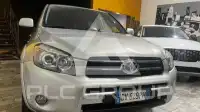 2009 Toyota Other