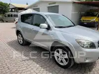 2009 Toyota Other