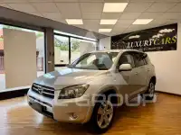 2009 Toyota Other