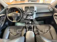 2009 Toyota Other