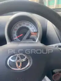 2009 Toyota Other